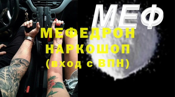 сатива Бородино