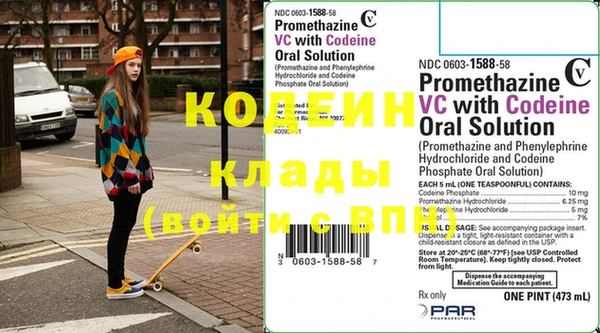 сатива Бородино