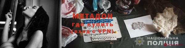 сатива Бородино
