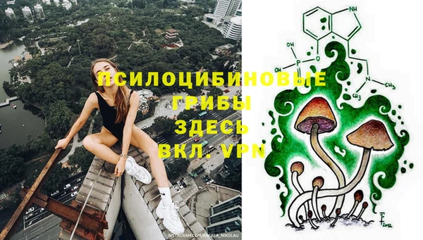 2c-b Бугульма