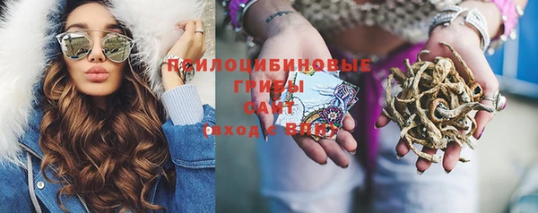 2c-b Бугульма